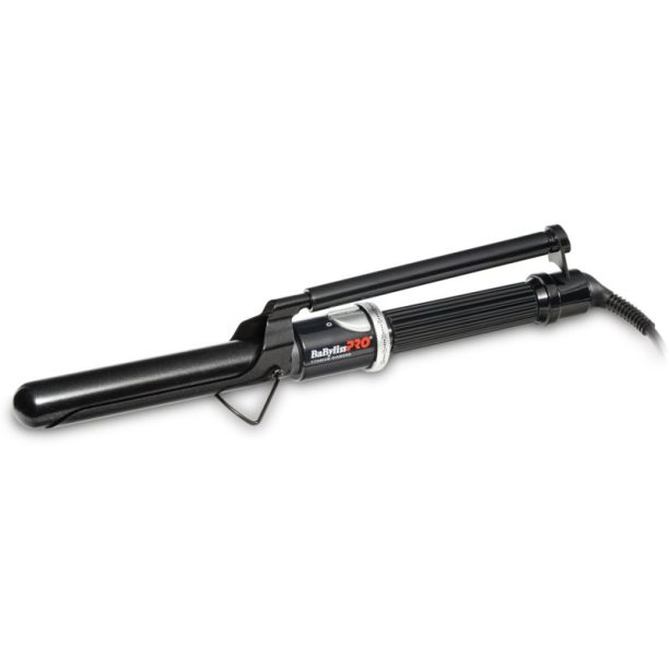 BaByliss PRO Marcel BAB2242TDE маша за коса 25 mm