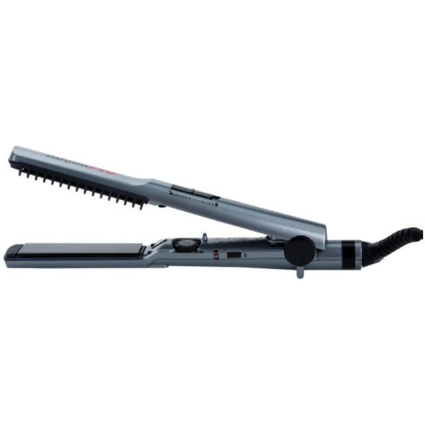 BaByliss PRO Straighteners BAB2670EPE за изправяне на косата 1 бр.