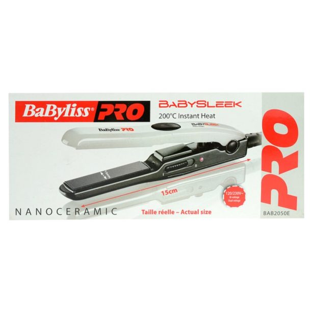 Маркови парфюми BaByliss PRO на ниска цена