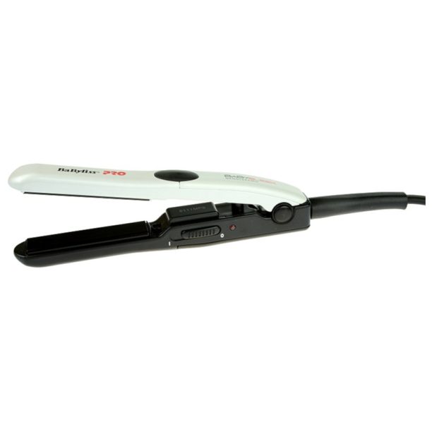 BaByliss PRO Straighteners Baby Sleek 2050E мини преса за коса BAB2050E 1 бр. купи на топ цена