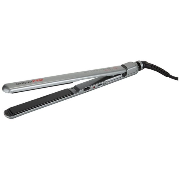 BaByliss PRO Straighteners Ep Technology 5.0 2072E за изправяне на косата 24 mm на ниска цена