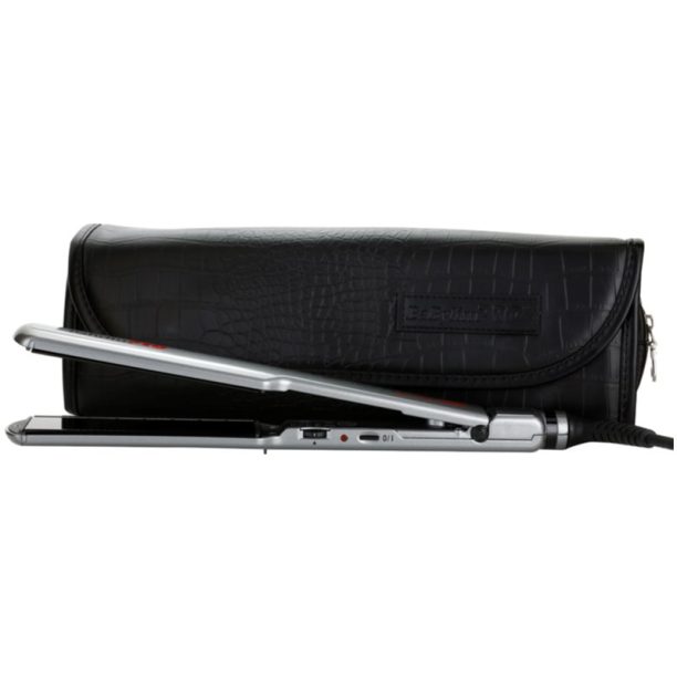 BaByliss PRO Straighteners Ep Technology 5.0 2073E за изправяне на косата 1 бр. купи на топ цена