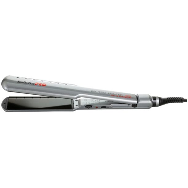 BaByliss PRO Straighteners Ep Technology 5.0 2073E за изправяне на косата 1 бр. на ниска цена