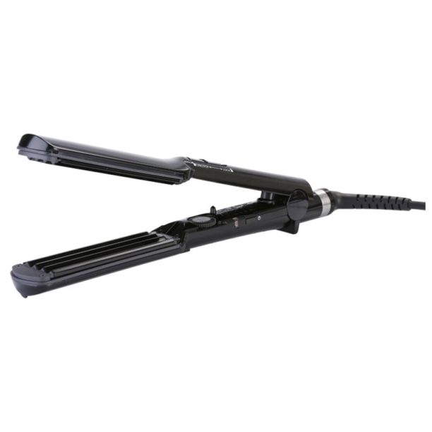 BaByliss PRO Straighteners Ep Technology 5.0 2658EPCE Преса за вафли на ниска цена