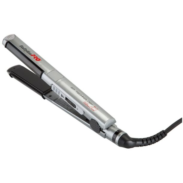 Маркови парфюми BaByliss PRO на ниска цена