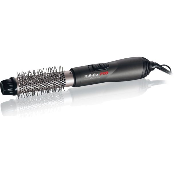 BaByliss PRO Titanium Tourmaline BAB2676TTE airstyler 1 бр.