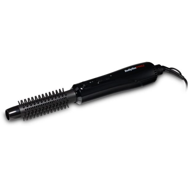 BaByliss PRO Trio BAB3400E airstyler на ниска цена