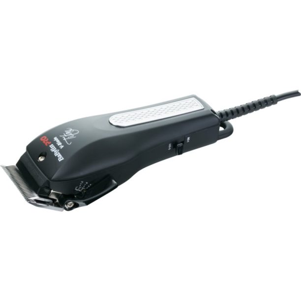 BaByliss PRO V - Blade Titan FX685E професионална машинка за подстригване 1 бр. купи на топ цена