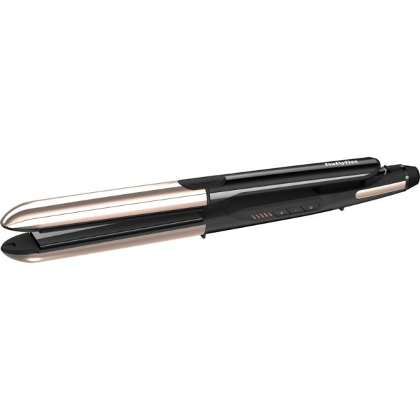 BaByliss ST481E за изправяне на косата 1 бр.