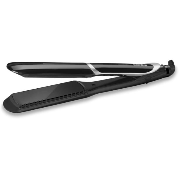 BaByliss Sleek Control Wide ST397E за изправяне на косата 1 бр.