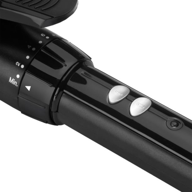 BaByliss Sublim Touch C319E маша за коса 1 бр. на ниска цена