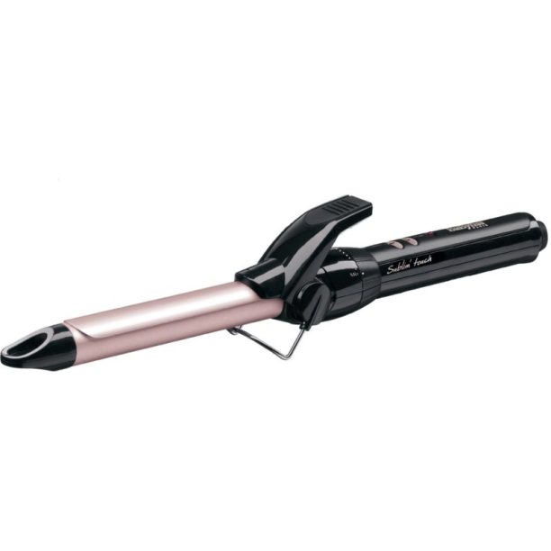 BaByliss Sublim Touch C319E маша за коса 1 бр.