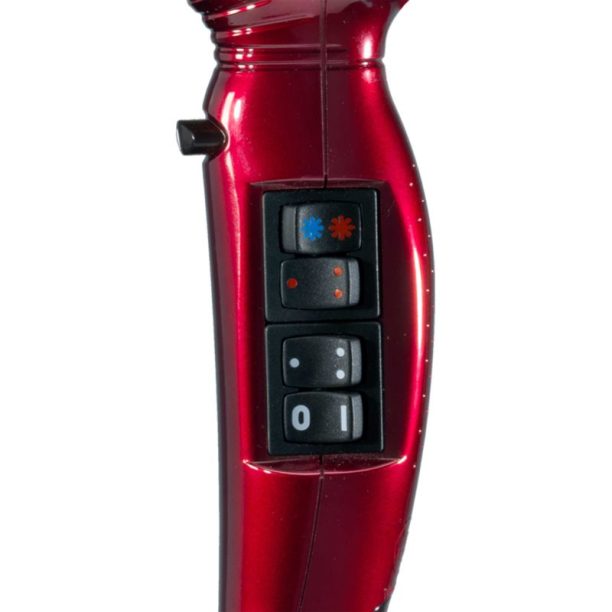 BaByliss Veloce 6750DE сешоар купи на топ цена