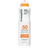 Babaria Sun Sensitive мъгла за тен в спрей за чувствителна кожа SPF 50 200 мл.