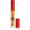 Barry M Chilli Lip Gloss блясък за устни за по-голям обем цвят Flames 2