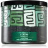 Bath & Body Works Strong Eucalyptus Mint ароматна свещ 411 гр.