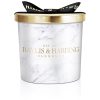 Baylis & Harding Elements White Tea & Neroli ароматна свещ  с бял чай 360 гр.