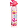 Baylis & Harding Kids! пяна за вана 320 мл.