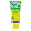 Beauty Formulas Tea Tree дълбоко почистваща маска 100 мл.