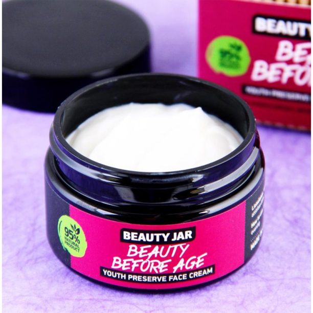 Маркови парфюми Beauty Jar на ниска цена