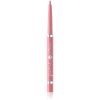 Bell Perfect Contour молив-контур за устни цвят 04 Charm Pink 5 гр.