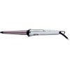 Bellissima Curling Iron GT15 200 конусовидна маша GT15 200 1 бр. на ниска цена