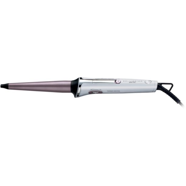 Bellissima Curling Iron GT15 200 конусовидна маша GT15 200 на ниска цена