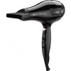 Bellissima Hair Dryer S9 2200 сешоар S9 2200 1 бр. на ниска цена