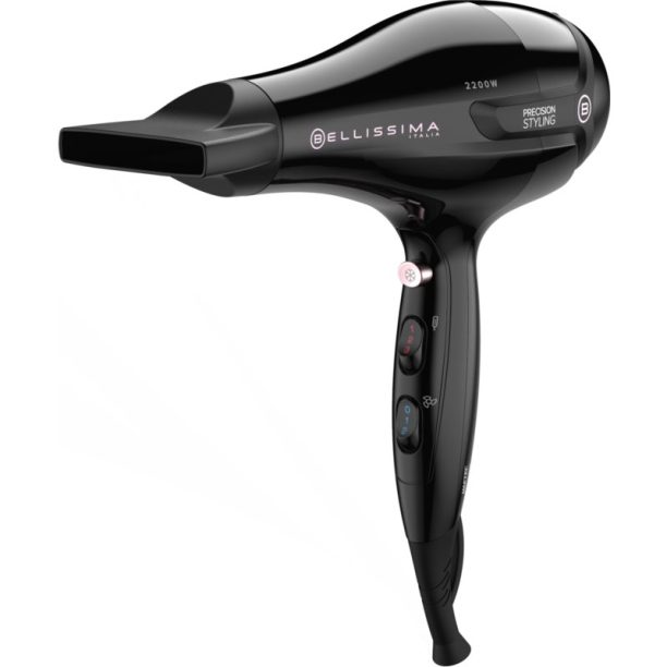 Bellissima Hair Dryer S9 2200 сешоар S9 2200 на ниска цена