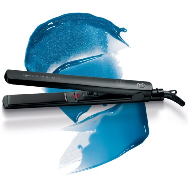 Bellissima Hair Straightener B21 100 за изправяне на косата B21 100 на ниска цена