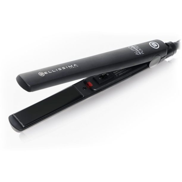 Bellissima Hair Straightener B21 100 за изправяне на косата B21 100