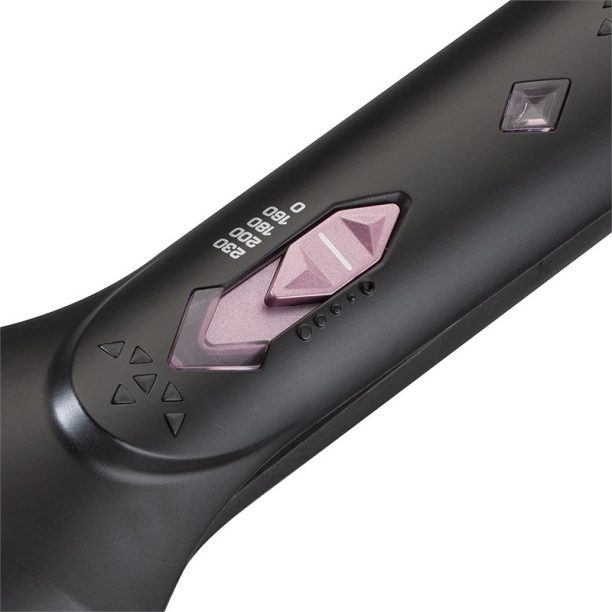 Bellissima Hair Straightener B26 100 за изправяне на косата B26 100 купи на топ цена