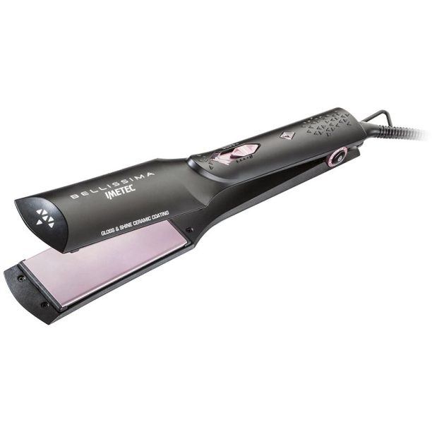 Bellissima Hair Straightener B26 100 за изправяне на косата B26 100 на ниска цена