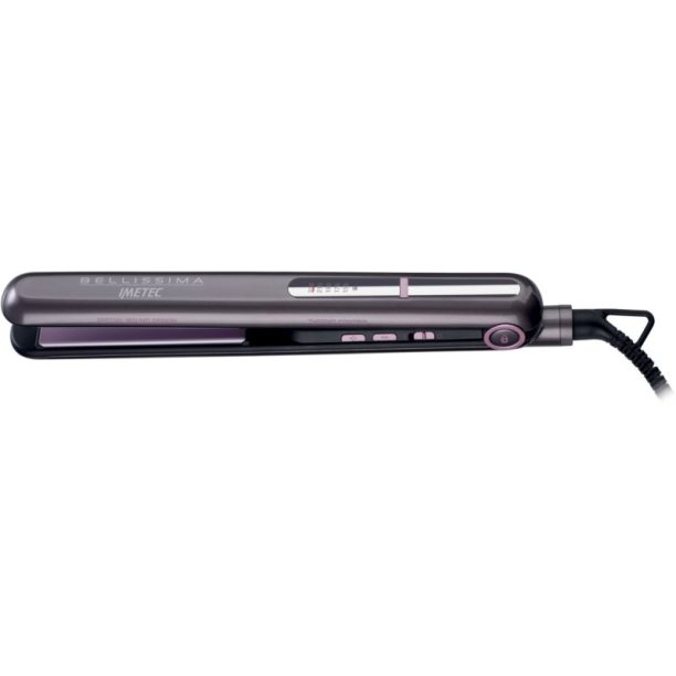 Bellissima Hair Straightener B9 300 за изправяне на косата