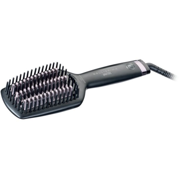 Bellissima Magic Straight Brush PB5 100 изглаждаща четка за коса PB5 100 на ниска цена