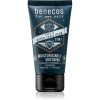 Benecos For Men Only балсам за след бръснене 50 мл.