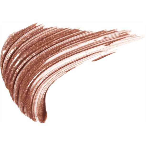 Benefit 3D BROWtones гел за вежди цвят Copper 6 мл. купи на топ цена