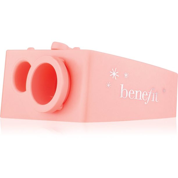 Benefit All-Purpose Sharpener острилка за козметика 1 бр.