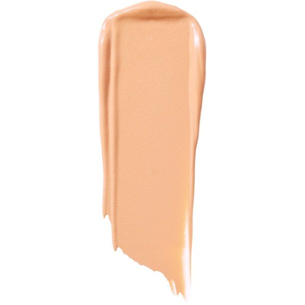 Benefit Boi-ing Bright On Concealer озаряващ коректор против тъмни кръгове цвят Ginger (Medium Warm Yellow) 5 мл. на ниска цена