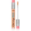 Benefit Boi-ing Bright On Concealer озаряващ коректор против тъмни кръгове цвят Ginger (Medium Warm Yellow) 5 мл.