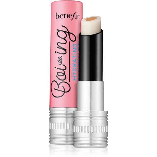 Benefit Boi-ing Hydrating Concealer овлажняващ коректор цвят 03 Medium 3.5 гр. на ниска цена