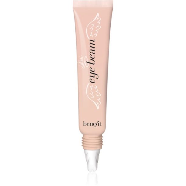 Benefit Eye Beam Gel Highlighter гелов озарител за лице и очи 10 мл. на ниска цена