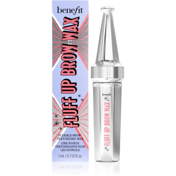 Маркови парфюми Benefit на ниска цена