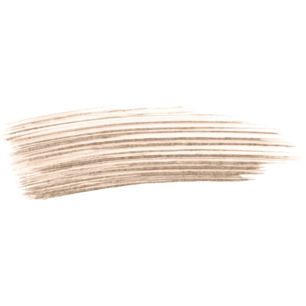 Benefit Gimme Brow+ Mini гел за вежди за увеличаване на обема цвят 1 Cool Light Blonde 1