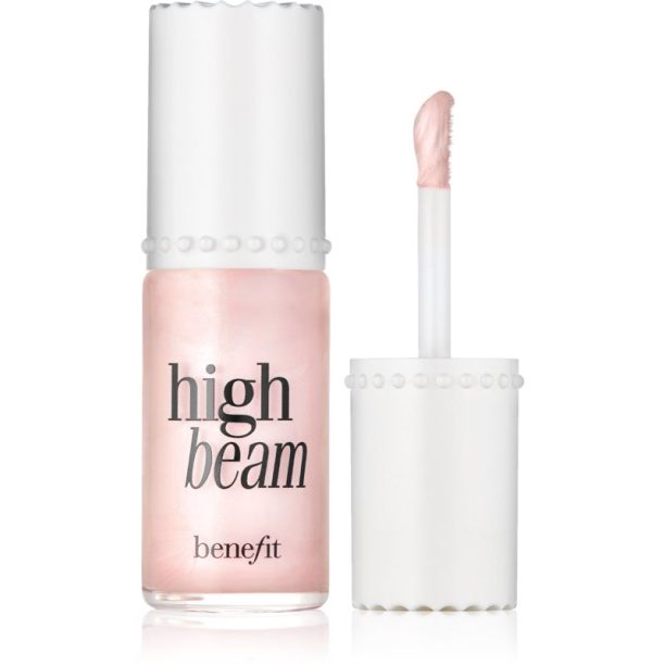 Benefit High Beam течен хайлайтър 6 мл. на ниска цена