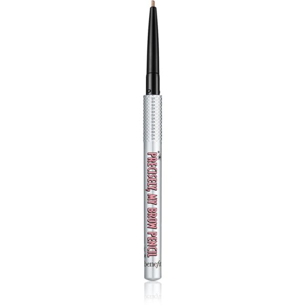 My Brow Pencil Mini прецизен молив за вежди цвят 2.5 Neutral Blonde 0