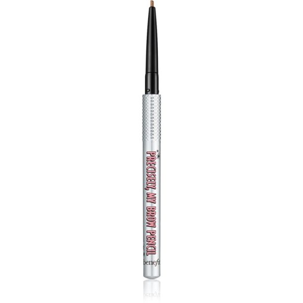 My Brow Pencil Mini прецизен молив за вежди цвят 2.75 Warm Auburn 0