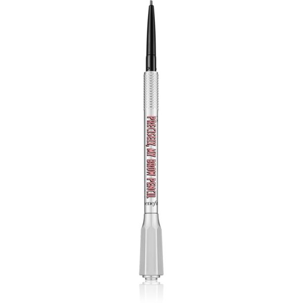 My Brow Pencil прецизен молив за вежди цвят Cool Grey 0