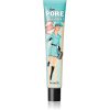 Benefit The POREfessional основа под фон дьо тен за изглаждане на кожата и минимизиране на порите 44 мл. на ниска цена