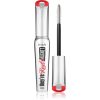 Benefit They're Real! Magnet Mascara спирала за екстра дължина цвят Black 9 гр. на ниска цена